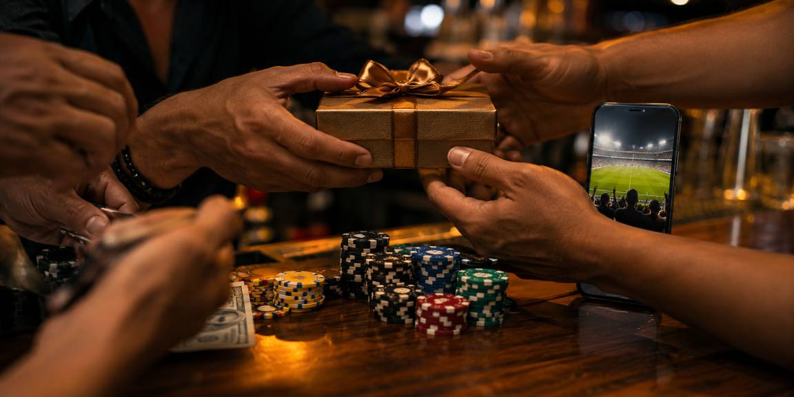 8clb bet Tìm câu trả lời nhanh tại 8clb bet
