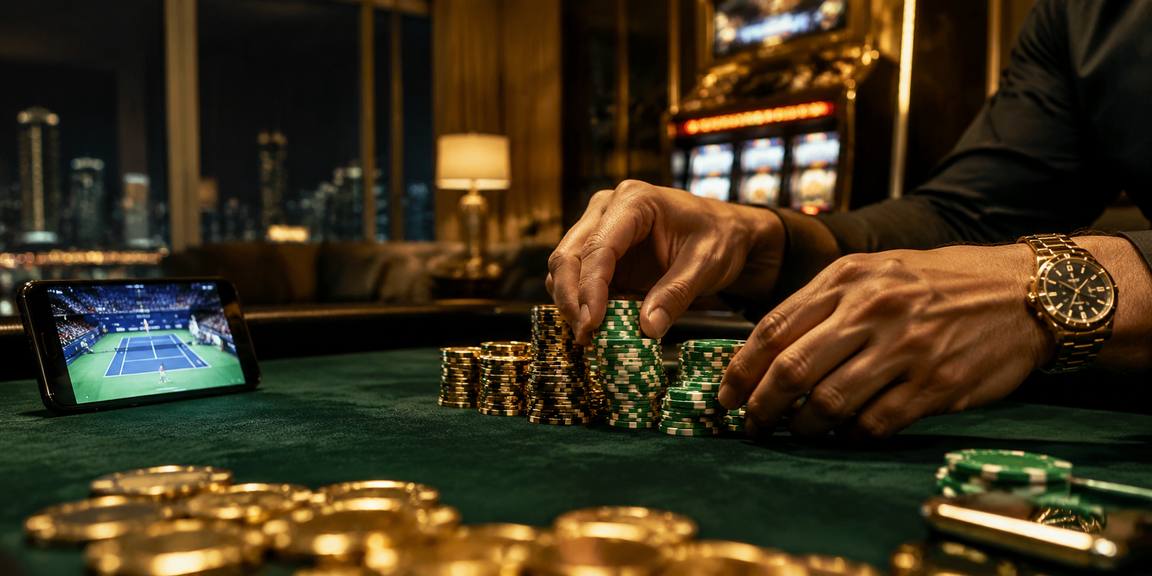 8clb bet Mở tài khoản và bắt đầu như thế nào