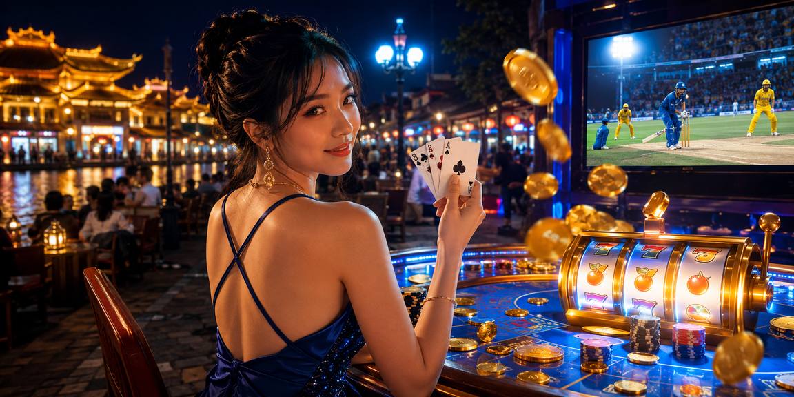 8clb bet Mở tài khoản 8clb bet, vào sảnh trong vài giây
