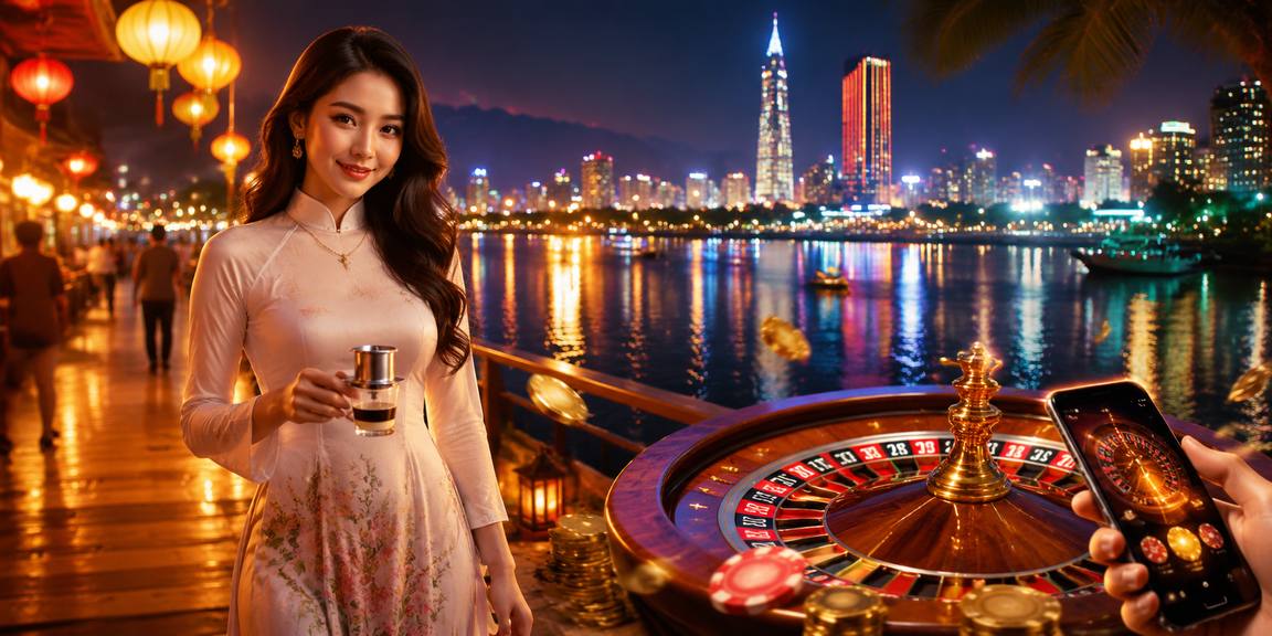 8clb bet Blackjack Pro