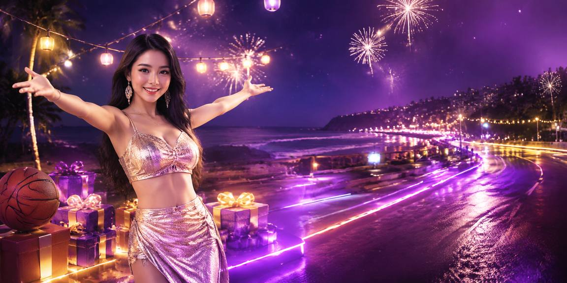 8clb bet Slot Sông Bạc