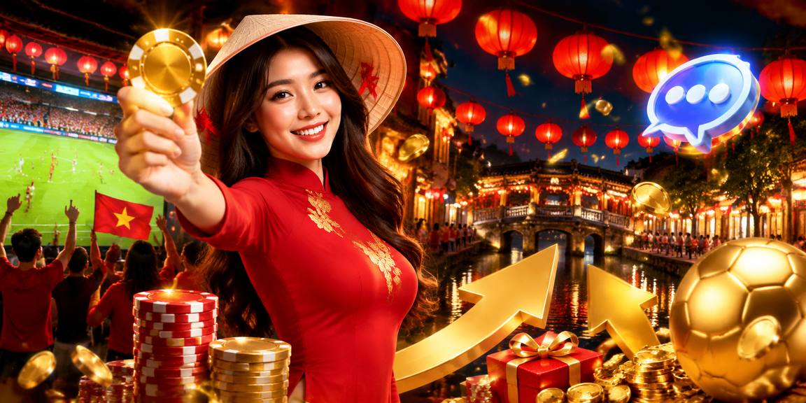 8clb bet mobile