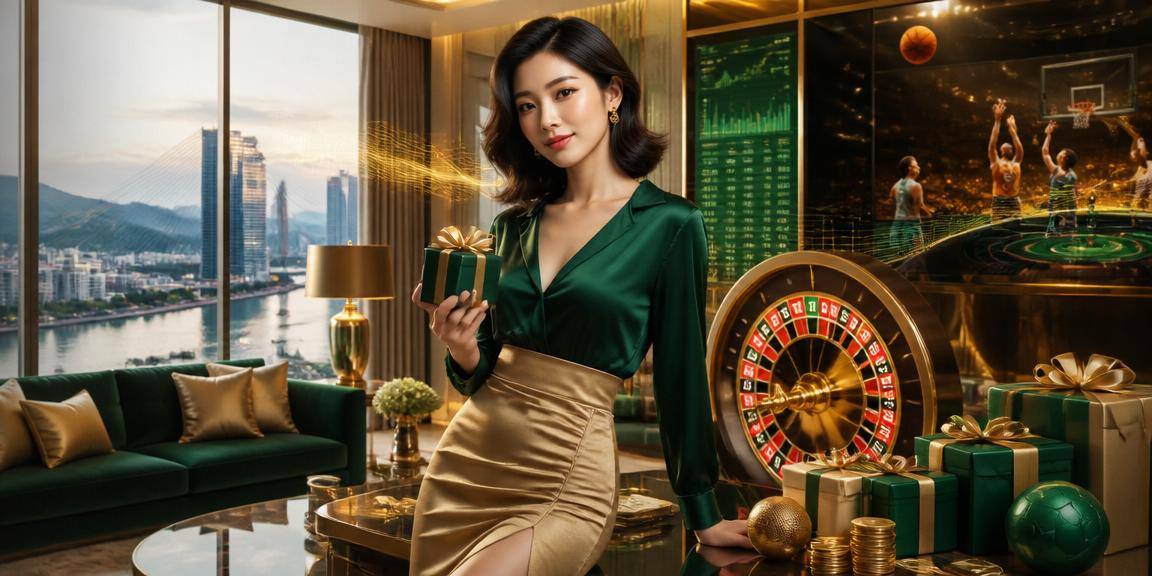 8clb bet desktop